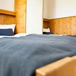 Dünenstraße 18 Haus Ostseedüne 2 Ferienhaus *