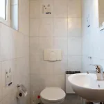 Dünenstraße 18 Haus Ostseedüne 2 * Ostseeheilbad Zingst