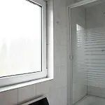 Dünenstraße 18 Haus Ostseedüne 2 * Ostseeheilbad Zingst
