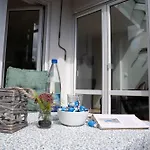 Dünenstraße 18 Haus Ostseedüne 2