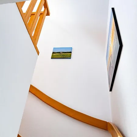 Dünenstraße 18 Haus Ostseedüne 2 Ostseeheilbad Zingst